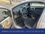 Toyota Aygo 1.0-12V NIEUWE APK!