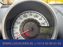 Toyota Aygo 1.0-12V NIEUWE APK!
