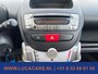 Toyota Aygo 1.0-12V NIEUWE APK!