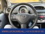 Toyota Aygo 1.0-12V NIEUWE APK!
