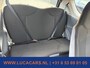 Toyota Aygo 1.0-12V NIEUWE APK!