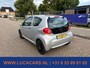 Toyota Aygo 1.0-12V NIEUWE APK!