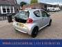 Toyota Aygo 1.0-12V NIEUWE APK!