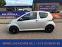 Toyota Aygo 1.0-12V NIEUWE APK!