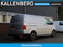 Volkswagen Transporter 2.0 TDI 150PK L1H1 Carplay / Navi / Trekhaak / PDC / 3 zits