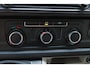 Volkswagen Transporter 2.0 TDI 150PK L1H1 Carplay / Navi / Trekhaak / PDC / 3 zits
