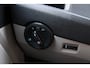 Volkswagen Transporter 2.0 TDI 150PK L1H1 Carplay / Navi / Trekhaak / PDC / 3 zits