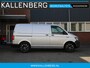 Volkswagen Transporter 2.0 TDI 150PK L1H1 Carplay / Navi / Trekhaak / PDC / 3 zits