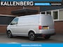 Volkswagen Transporter 2.0 TDI 150PK L1H1 Carplay / Navi / Trekhaak / PDC / 3 zits