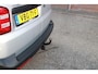 Volkswagen Transporter 2.0 TDI 150PK L1H1 Carplay / Navi / Trekhaak / PDC / 3 zits