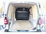 Volkswagen Transporter 2.0 TDI 150PK L1H1 Carplay / Navi / Trekhaak / PDC / 3 zits