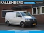 Volkswagen Transporter 2.0 TDI 150PK L1H1 Carplay / Navi / Trekhaak / PDC / 3 zits