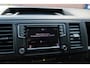 Volkswagen Transporter 2.0 TDI 150PK L1H1 Carplay / Navi / Trekhaak / PDC / 3 zits