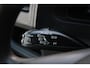 Volkswagen Transporter 2.0 TDI 150PK L1H1 Carplay / Navi / Trekhaak / PDC / 3 zits