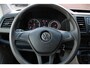 Volkswagen Transporter 2.0 TDI 150PK L1H1 Carplay / Navi / Trekhaak / PDC / 3 zits