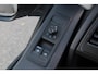 Volkswagen Transporter 2.0 TDI 150PK L1H1 Carplay / Navi / Trekhaak / PDC / 3 zits
