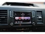Volkswagen Transporter 2.0 TDI 150PK L1H1 Carplay / Navi / Trekhaak / PDC / 3 zits