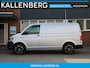 Volkswagen Transporter 2.0 TDI 150PK L1H1 Carplay / Navi / Trekhaak / PDC / 3 zits