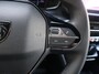Peugeot e-2008 SUV Allure EV 54kWh 156pk, Rijklaarprijs, Navigatie Camera Adaptieve cruise control