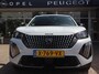 Peugeot e-2008 SUV Allure EV 54kWh 156pk, Rijklaarprijs, Navigatie Camera Adaptieve cruise control