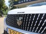 Peugeot e-2008 SUV Allure EV 54kWh 156pk, Rijklaarprijs, Navigatie Camera Adaptieve cruise control