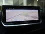 Peugeot e-2008 SUV Allure EV 54kWh 156pk, Rijklaarprijs, Navigatie Camera Adaptieve cruise control