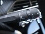 Peugeot e-2008 SUV Allure EV 54kWh 156pk, Rijklaarprijs, Navigatie Camera Adaptieve cruise control