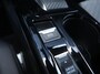 Peugeot e-2008 SUV Allure EV 54kWh 156pk, Rijklaarprijs, Navigatie Camera Adaptieve cruise control