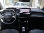 Peugeot e-2008 SUV Allure EV 54kWh 156pk, Rijklaarprijs, Navigatie Camera Adaptieve cruise control