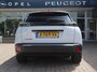 Peugeot e-2008 SUV Allure EV 54kWh 156pk, Rijklaarprijs, Navigatie Camera Adaptieve cruise control