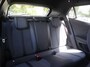 Peugeot e-2008 SUV Allure EV 54kWh 156pk, Rijklaarprijs, Navigatie Camera Adaptieve cruise control