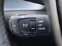 Peugeot e-2008 SUV Allure EV 54kWh 156pk, Rijklaarprijs, Navigatie Camera Adaptieve cruise control