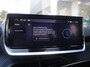 Peugeot e-2008 SUV Allure EV 54kWh 156pk, Rijklaarprijs, Navigatie Camera Adaptieve cruise control