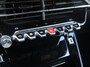 Peugeot e-2008 SUV Allure EV 54kWh 156pk, Rijklaarprijs, Navigatie Camera Adaptieve cruise control