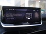 Peugeot e-2008 SUV Allure EV 54kWh 156pk, Rijklaarprijs, Navigatie Camera Adaptieve cruise control