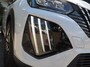 Peugeot e-2008 SUV Allure EV 54kWh 156pk, Rijklaarprijs, Navigatie Camera Adaptieve cruise control