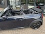 MINI Cooper S Mini Cabrio 2.0 179pk Rockingham GT Edition*JCW-Pakket*