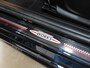 MINI Cooper S Mini Cabrio 2.0 179pk Rockingham GT Edition*JCW-Pakket*