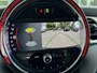 MINI Cooper S Mini Cabrio 2.0 179pk Rockingham GT Edition*JCW-Pakket*