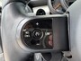 MINI Cooper S Mini Cabrio 2.0 179pk Rockingham GT Edition*JCW-Pakket*