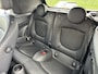 MINI Cooper S Mini Cabrio 2.0 179pk Rockingham GT Edition*JCW-Pakket*