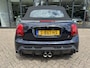 MINI Cooper S Mini Cabrio 2.0 179pk Rockingham GT Edition*JCW-Pakket*