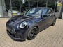 MINI Cooper S Mini Cabrio 2.0 179pk Rockingham GT Edition*JCW-Pakket*
