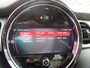 MINI Cooper S Mini Cabrio 2.0 179pk Rockingham GT Edition*JCW-Pakket*