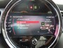 MINI Cooper S Mini Cabrio 2.0 179pk Rockingham GT Edition*JCW-Pakket*