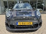 MINI Cooper S Mini Cabrio 2.0 179pk Rockingham GT Edition*JCW-Pakket*