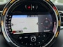 MINI Cooper S Mini Cabrio 2.0 179pk Rockingham GT Edition*JCW-Pakket*