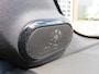 MINI Cooper S Mini Cabrio 2.0 179pk Rockingham GT Edition*JCW-Pakket*