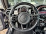 MINI Cooper S Mini Cabrio 2.0 179pk Rockingham GT Edition*JCW-Pakket*