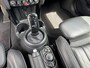 MINI Cooper S Mini Cabrio 2.0 179pk Rockingham GT Edition*JCW-Pakket*